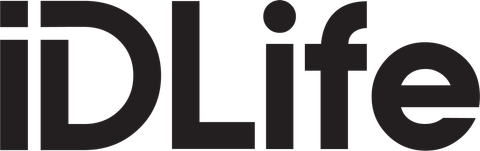 IDLife